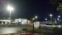 Suncoast Credit Union 01