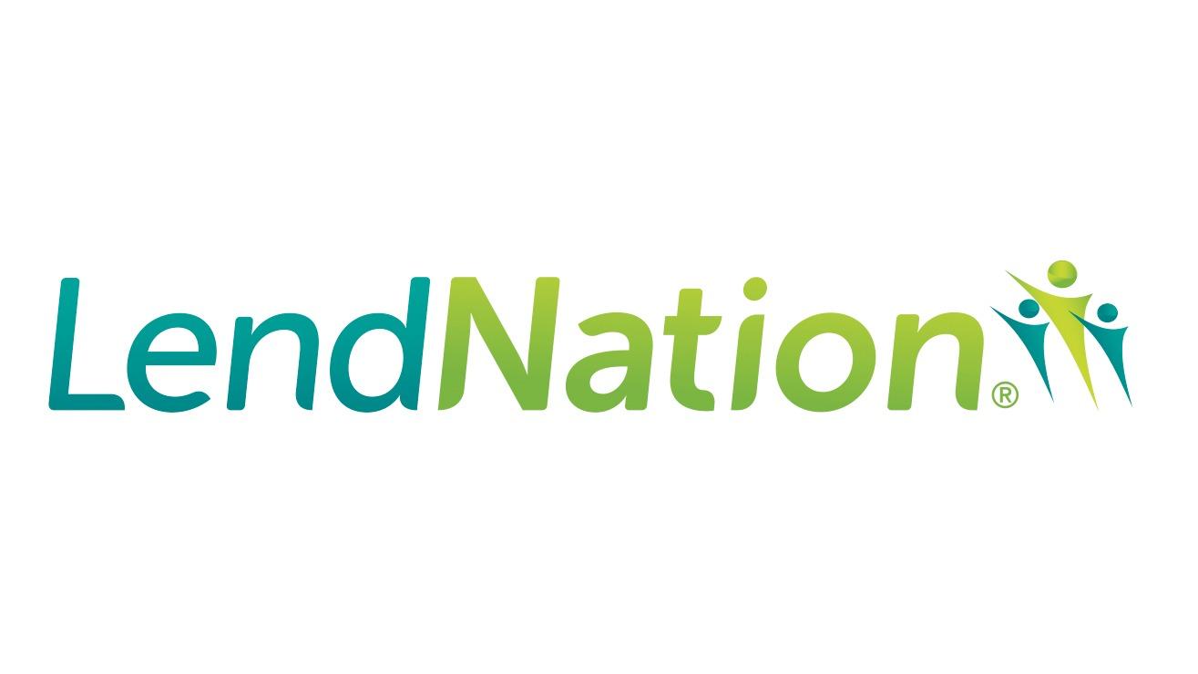 LendNation 01