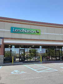 LendNation 02