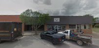 Nease Insurance 01