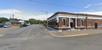 Bennington State Bank 01