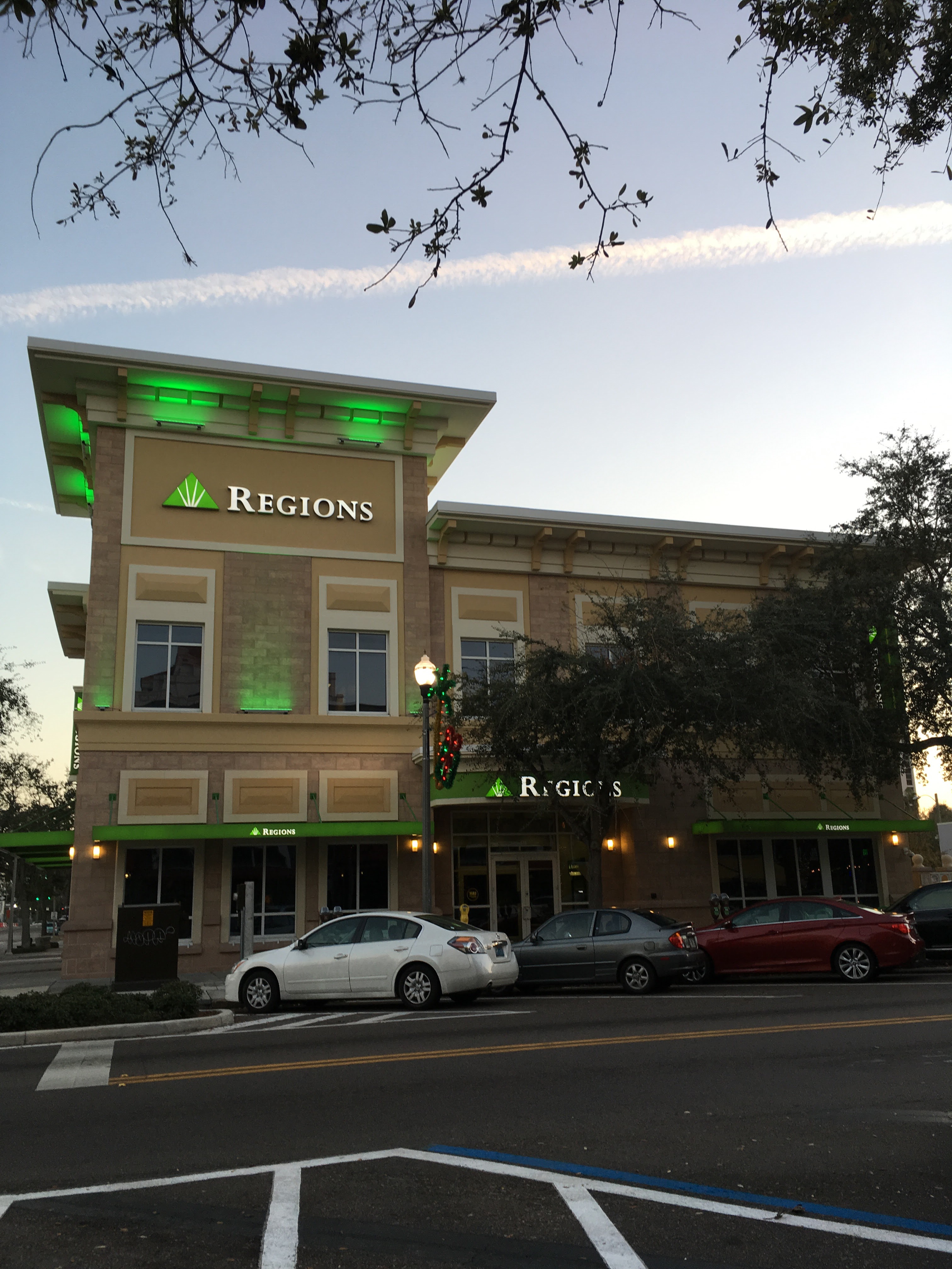 Regions Bank 01