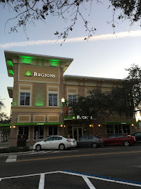 Regions Bank 01