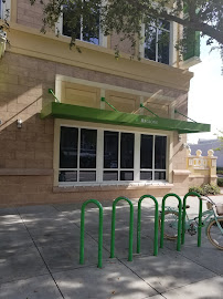 Regions Bank 03