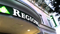 Regions Bank 04