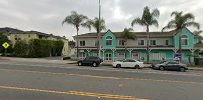 Commercial Lending Whittier CA 01