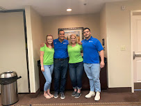 Mosaic Mortgage Group 01
