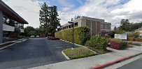 Mosaic Mortgage Group 03