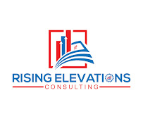 Rising Elevations Consulting 02