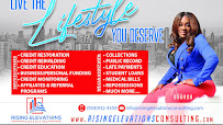 Rising Elevations Consulting 03