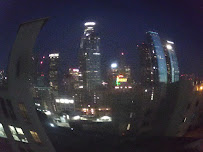 Bank of America (with Drive-thru services) 03