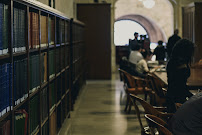 TFC Tuition Financing 01