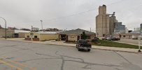 United Bank of Iowa 01
