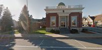 Glens Falls National Bank 01