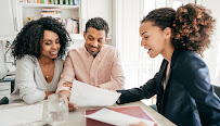Certified Mobile Notary Service 02