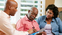 Certified Mobile Notary Service 04