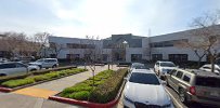 loanDepot 01