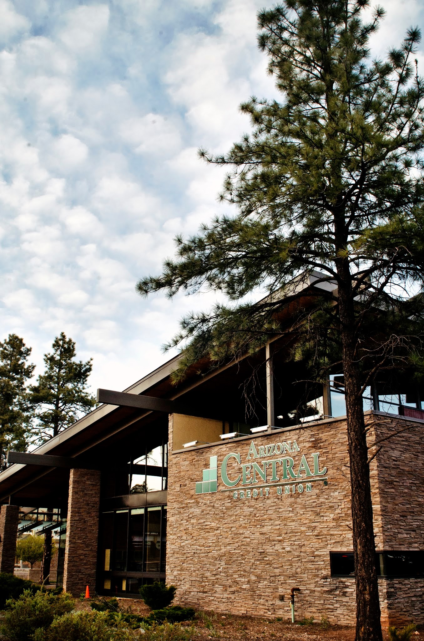 Arizona Central Credit Union 01