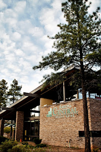 Arizona Central Credit Union 01
