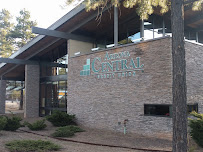 Arizona Central Credit Union 02