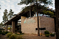 Arizona Central Credit Union 03