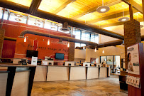 Arizona Central Credit Union 04