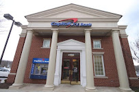 Capital One Bank 01