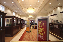 Capital One Bank 02