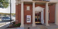 Capital One Bank 04