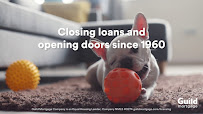 Guild Mortgage - Melissa Condensa 02