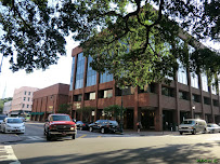 SunTrust Mortgage 02