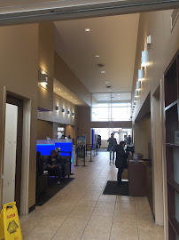 Chase Bank 02