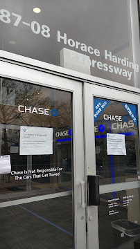 Chase Bank 04