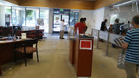 Bank of America (with Drive-thru ATM) 02
