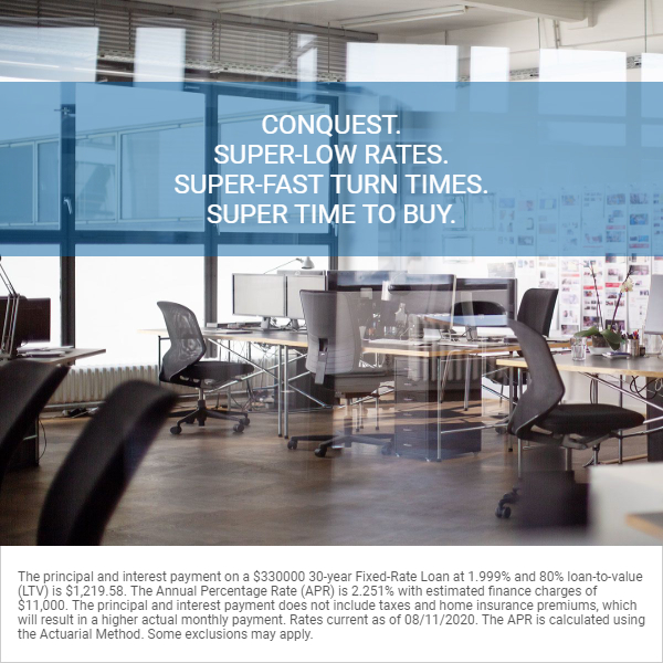 Rick Reid, Mortgage Broker NMLS #2001154 01