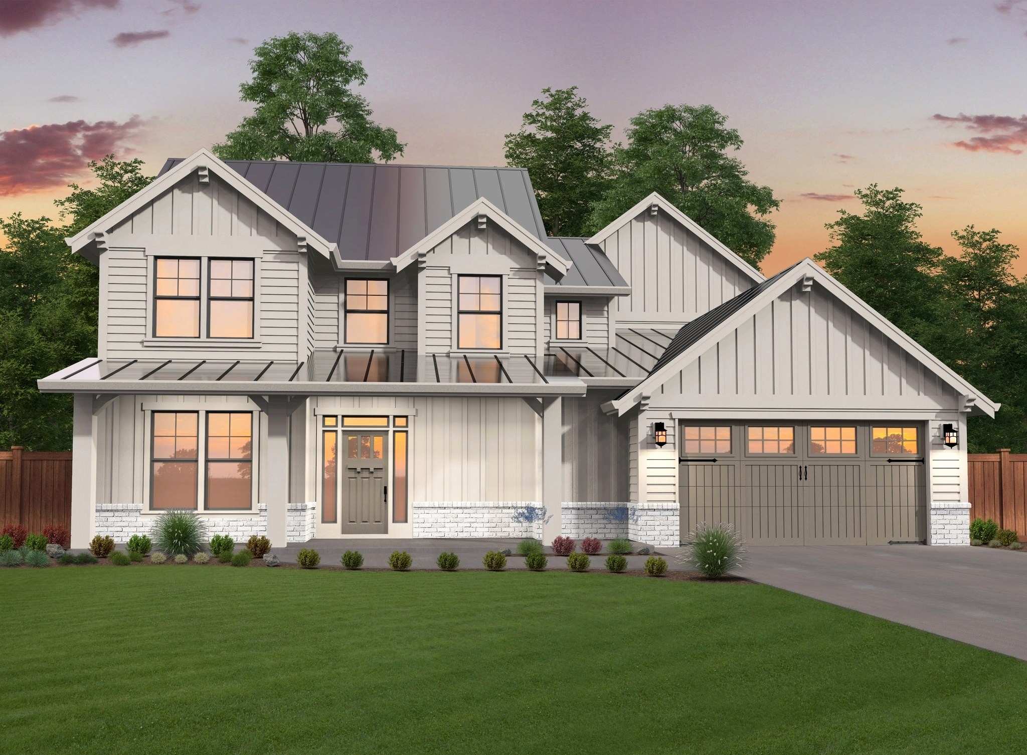 Foundry Mortgage 01