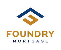 Foundry Mortgage 02