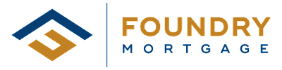 Foundry Mortgage 03