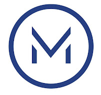 Mission Finance, LLC. 02