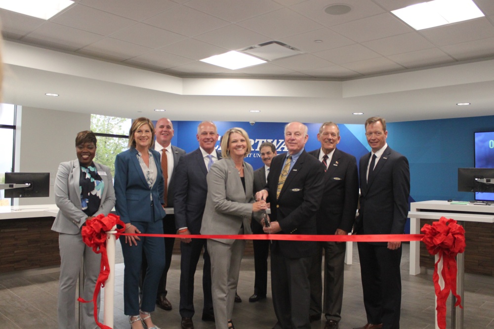 Chartway Credit Union 01