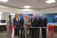 Chartway Credit Union 01