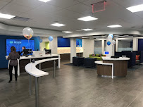Chartway Credit Union 02