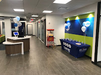 Chartway Credit Union 04