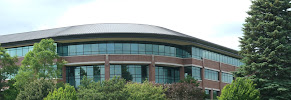 Stifel 01