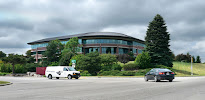Stifel 02