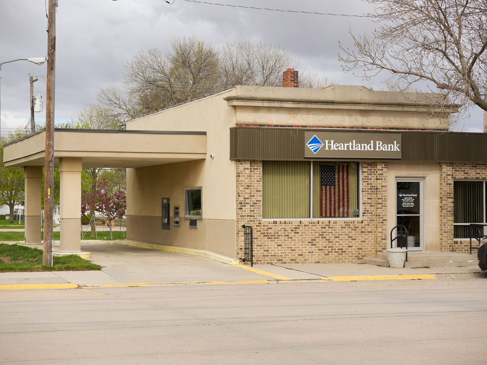 Heartland Bank 01