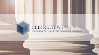 CEIS Review Inc. 01