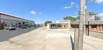 Tappan Credit Union Inc 01