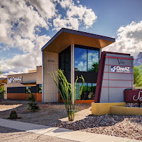 OneAZ Credit Union 02