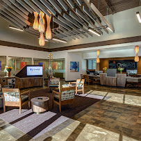 OneAZ Credit Union 03